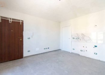 Cucina - Trilocale via Torino, 56, Nichelino - foto 6