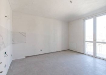 Salone - Trilocale via Torino, 56, Nichelino - foto 8