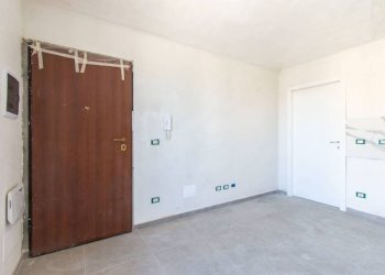 Ingresso - Trilocale via Torino, 56, Nichelino - foto 9