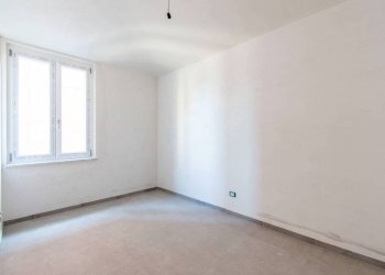 Camera da letto - Trilocale via Torino, 56, Nichelino - foto 11