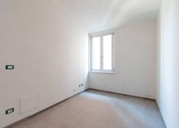 Camera da letto - Trilocale via Torino, 56, Nichelino - foto 13