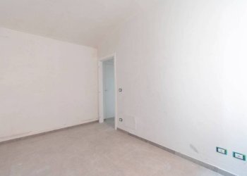 Camera da letto - Trilocale via Torino, 56, Nichelino - foto 15