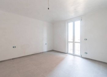 Camera da letto - Trilocale via Torino, 56, Nichelino - foto 17