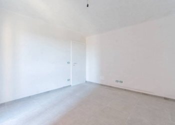 Camera da letto - Trilocale via Torino, 56, Nichelino - foto 19