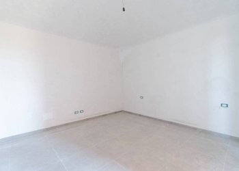 Camera da letto - Trilocale via Torino, 56, Nichelino - foto 20