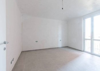 Camera da letto - Trilocale via Torino, 56, Nichelino - foto 21