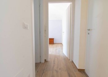 Corridoio - Trilocale via Torino, 56, Nichelino - foto 29