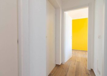 Disimpegno - Trilocale via Torino, 56, Nichelino - foto 30