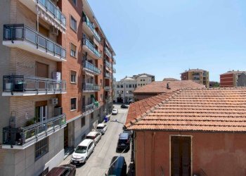 Vista - Trilocale via Torino, 56, Nichelino - foto 36