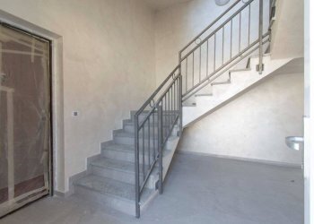 Interno palazzo - Trilocale via Torino, 56, Nichelino - foto 38