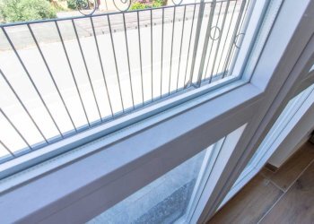 Balcone - Trilocale via Torino, 56, Nichelino - foto 39