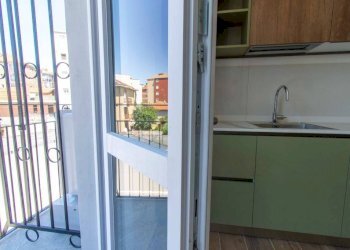 Balcone - Trilocale via Torino, 56, Nichelino - foto 40