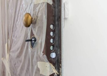 Altro - Trilocale via Torino, 56, Nichelino - foto 41