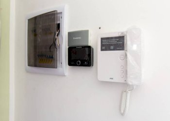 Altro - Trilocale via Torino, 56, Nichelino - foto 42