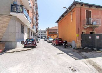 Zona - Trilocale via Torino, 56, Nichelino - foto 45