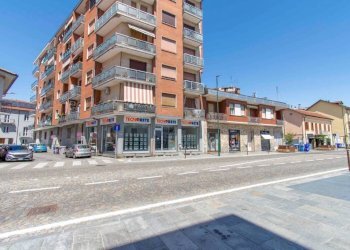 Zona - Trilocale via Torino, 56, Nichelino - foto 46