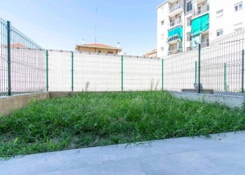 Giardino - Trilocale via Torino, 56, Nichelino - foto 50