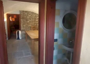 Disimpegno - Villa Frazione Vercellod, 49, Aymavilles - foto 6