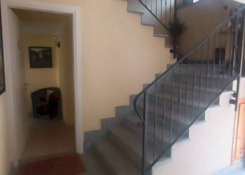 Scala - Villa Frazione Vercellod, 49, Aymavilles - foto 10