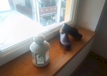 Altro - Villa Frazione Vercellod, 49, Aymavilles - foto 24