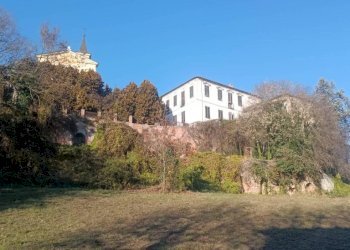 Terreno - Rustico via Parrocchiale, Montiglio Monferrato - foto 1