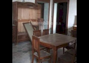 Altro - Rustico via Parrocchiale, Montiglio Monferrato - foto 9