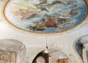 Interno palazzo - Rustico via Parrocchiale, Montiglio Monferrato - foto 11