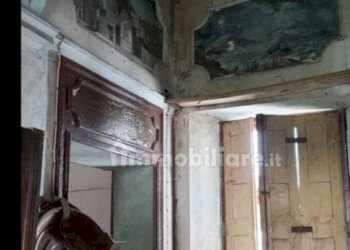 Interno palazzo - Rustico via Parrocchiale, Montiglio Monferrato - foto 21