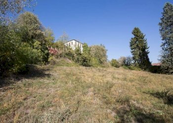 Terreno - Rustico via Parrocchiale, Montiglio Monferrato - foto 25