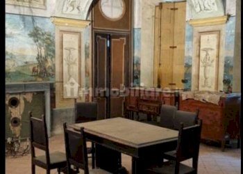 Interno non residenziale - Rustico via Parrocchiale, Montiglio Monferrato - foto 26