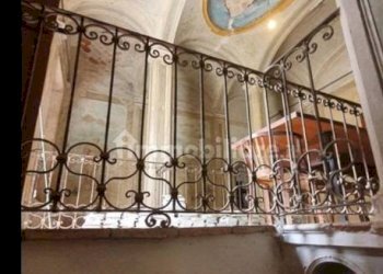 Bagno - Rustico via Parrocchiale, Montiglio Monferrato - foto 27