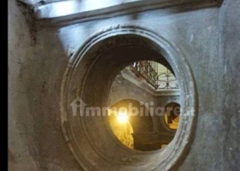 Interno palazzo - Rustico via Parrocchiale, Montiglio Monferrato - foto 31