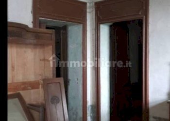 Interno palazzo - Rustico via Parrocchiale, Montiglio Monferrato - foto 32