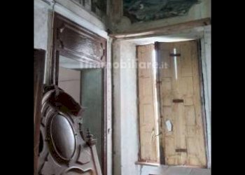 Altro - Rustico via Parrocchiale, Montiglio Monferrato - foto 33