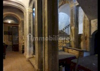 Interno palazzo - Rustico via Parrocchiale, Montiglio Monferrato - foto 34