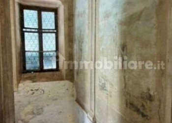 Interno palazzo - Rustico via Parrocchiale, Montiglio Monferrato - foto 35