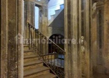 Interno palazzo - Rustico via Parrocchiale, Montiglio Monferrato - foto 40