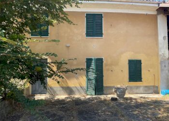 Facciata - Rustico Gamalero - foto 1