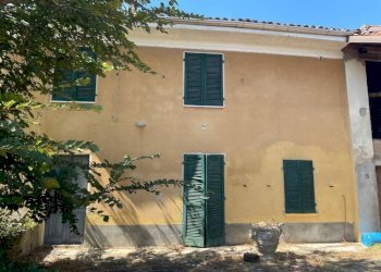 Facciata - Rustico Gamalero - foto 2