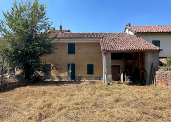 Terreno - Rustico Gamalero - foto 3