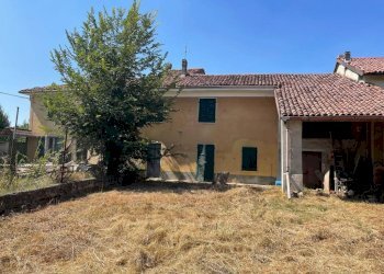 Terreno - Rustico Gamalero - foto 4