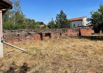 Terreno - Rustico Gamalero - foto 7