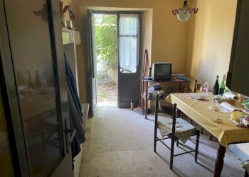 Studio - Rustic Gamalero - photo 8