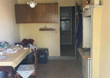 Posto macchina - Rustic Gamalero - photo 9