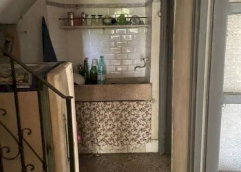 Interno palazzo - Rustic Gamalero - photo 10