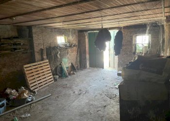 Cantina - Rustic Gamalero - photo 11
