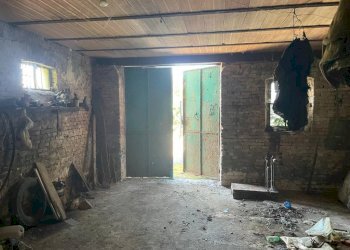 Cantina - Rustic Gamalero - photo 14