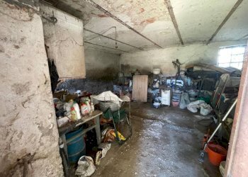 Cantina - Rustic Gamalero - photo 15