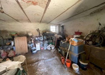 Cantina - Rustic Gamalero - photo 16