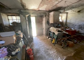 Cantina - Rustic Gamalero - photo 17